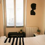 Boulevard Brune * Paris