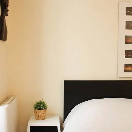 Boulevard Brune Paris