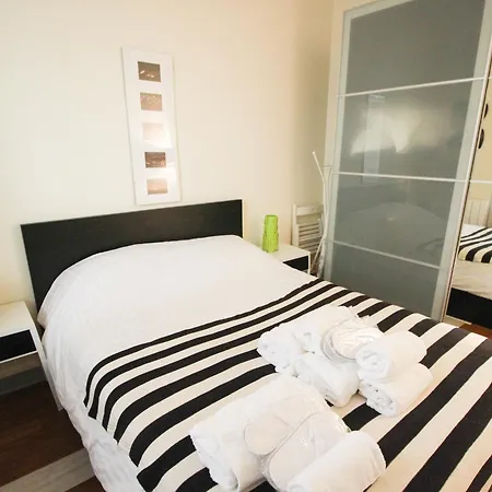 Boulevard Brune París